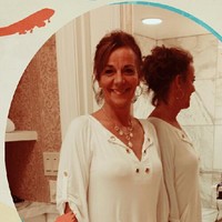 Paula Spiess Email & Phone Number
