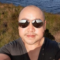 Baggage Hub Ltd Employee Philip Wan's profile photo