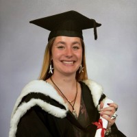 Durham Law School Employee Phoebe Bradford's profile photo