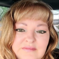 Sancie Rupple Email & Phone Number