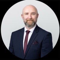 Silver Wolf Projects - Australia Wide & Beyond! Employee David Bartley's profile photo