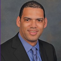 University Radiology Employee Levi Sokol's profile photo