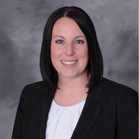 Ardagh Metal Packaging Employee Renee Kohler's profile photo