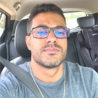 Solami Employee Lucas Amoroso's profile photo
