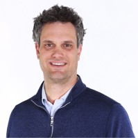 Drew Meier Email & Phone Number