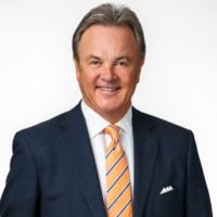 McCandlish Lillard Employee R. Mahaffey's profile photo