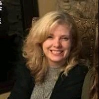 FramesDirect.com Employee Melanie Reis's profile photo