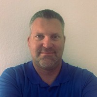 Dan Whitesell Email & Phone Number