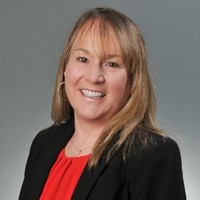 Cathy Kuhn Email & Phone Number