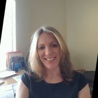 Deedee Miller Email & Phone Number