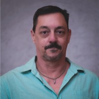Collide Employee Bryan Rec's profile photo