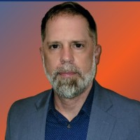 Simpay Employee Ken Owens's profile photo