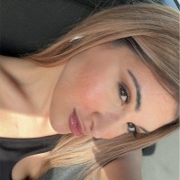 Creta Maris Beach Resort Employee Αγγελική Εμεξιδου's profile photo