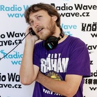 PROVYS Technologies Employee Viktor Mašát's profile photo