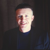 Capsicum Group, LLC Employee Frank Kolarevic's profile photo