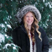 Courtnee Coffman Email & Phone Number