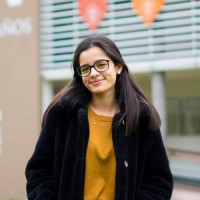 Sofia Ledesma Ramos Email