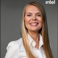 TVARIT Employee Roksana Dylewska's profile photo