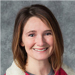 Whitetail Properties Real Estate, LLC Employee Katie Graeb's profile photo