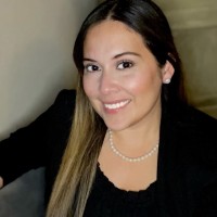 Anesthesia OnCall Employee Norma Sandoval's profile photo