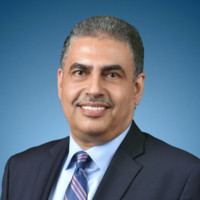Ayman Ibrahim, CPA Employee Ayman Ibrahim's profile photo