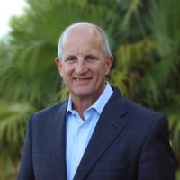 Farm Credit of Central Florida Employee Reginald Holt's profile photo