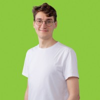 Activity Stream Employee Jan Adamiak's profile photo