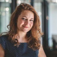Kateřina Nushartová Email
