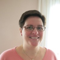 Anne Tessier Email