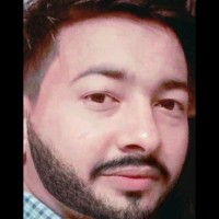 AeoLogic Technologies Employee Deepak Deepak's profile photo