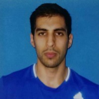 Cromosol Employee Emmanuel Ruiz's profile photo