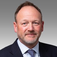Nomura Employee Christopher Willcox's profile photo