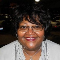 CCI Engineering Services Employee Barbara Otti's profile photo