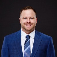 Eric Whaley Email