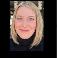 Fiona Miller Email
