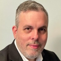 Infrascale Employee Michael Clark's profile photo
