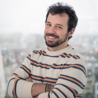 Kevin Szmir Email