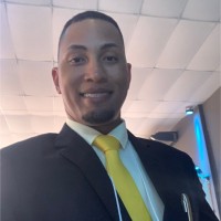 Aloísio Mercês Email