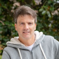CloudBudget.com Employee Robert Morrison's profile photo