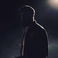 PASSION PICTURES Employee Ronnie Mitchell's profile photo