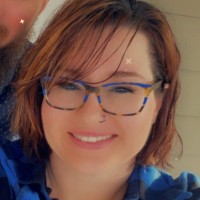 Council for Educational Travel, USA (CETUSA) Employee Sara Schaeffer's profile photo