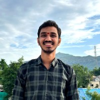 Shridhar S. Email & Phone Number