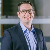 INGENERIC Employee Waldemar Maier's profile photo