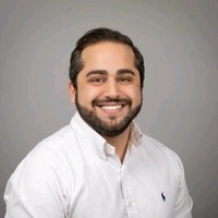 Paul Najafi Email