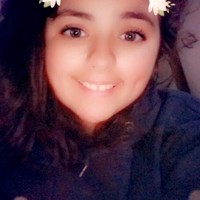 Custom Celluar Employee Francesmae Bothern's profile photo