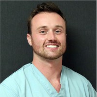 Redington Fairview General Hospital Employee Daniel Giroux's profile photo