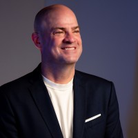 Infios / Körber Supply Chain / inconso Employee Stephan Walser's profile photo