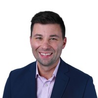 Anthony Rex Email & Phone Number