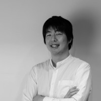 LIG inc. Employee 福田 哲也's profile photo