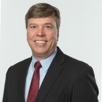 Thomas Meshako Email & Phone Number